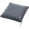 Shiatsu-massaažipadi MG135