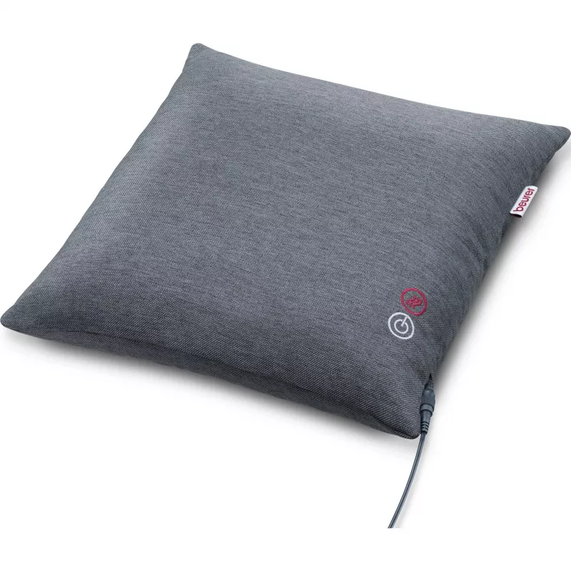 Shiatsu-massaažipadi MG135
