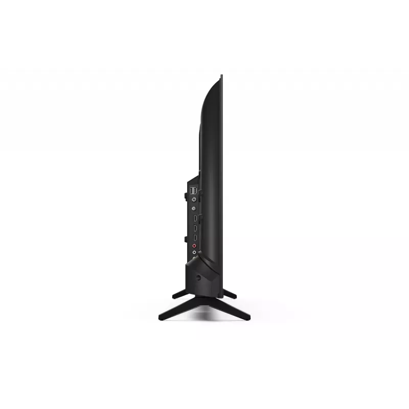 Sharp LED-teler 32HA1205E 32 tolli HD Ready