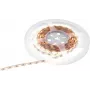 LED-riba EUROLITE 50530105 5 m 3000K 24V