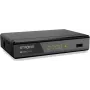Strong SRT 8119 - terrestriline - Full HD - DVB-T2 - NTSC - PAL - VHF - 720 x 576,1280 x 720,1920 x 1080 - 576i - 576p - 720p - 1080i - 1080p (SRT8119)