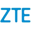 ZTE MF18A WiFi ruuter, kahe sagedusalaga 2,4/5 GHz, kuni 1,7 Gbps