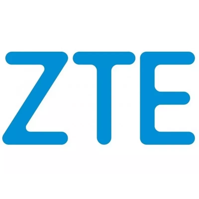 ZTE MF18A WiFi ruuter, kahe sagedusalaga 2,4/5 GHz, kuni 1,7 Gbps