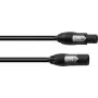 PowerCon pikenduskaabel PSSO 3024581B, 3-soonega 1.5 mm², 3 m
