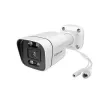 IP-kaamera FOSCAM V5EP valge