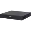 Dahua Technology WizSense DHI-NVR5432-EI võrgusalvesti 1.5U Must