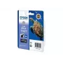 Epson Turtle T1577 Helemust, kõrge (XL) tootlusega, helemust, pigmendipõhine tint, 25.9 ml, 1 tk, 23000 lehekülge