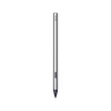 Onyx Boox InkSense Plus pliiats hõbedane