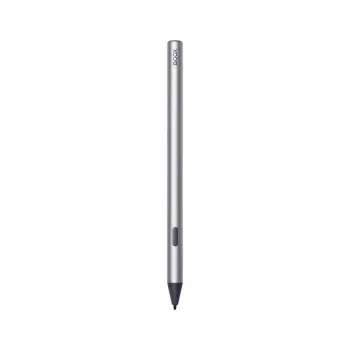 Onyx Boox InkSense Plus pliiats hõbedane
