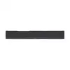 Soundbar kõlar Harman/Kardon HKENCH900BLKEP — 5.1.4 kanalit, 195 W, must, juhtmega ja juhtmevaba