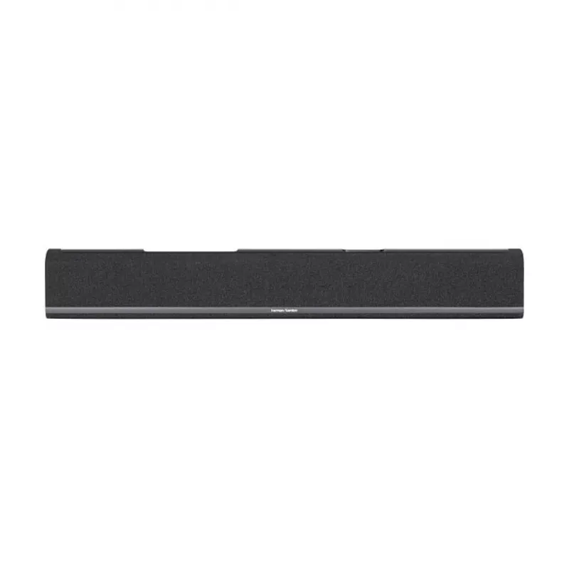 Soundbar kõlar Harman/Kardon HKENCH900BLKEP — 5.1.4 kanalit, 195 W, must, juhtmega ja juhtmevaba