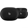 Beats Studio Buds – tõeliselt juhtmevabad mürasummutusega kõrvaklapid – must, A2512 A2513 A2514