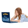 Lexibook ZAB_LEX_JC598BATI17 Toode Sinine
