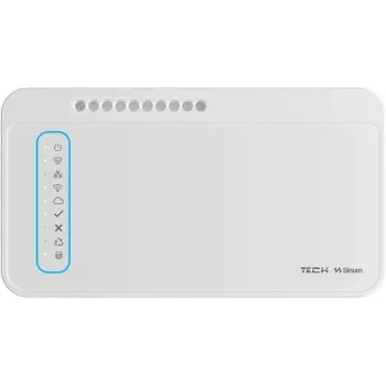 Juhtseade Sinum EH-01 lite Tech kontrollerid