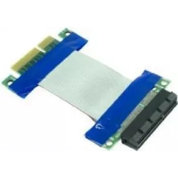 Laienduspesa Inter-Tech 88885458