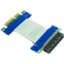 Laienduspesa Inter-Tech 88885458