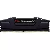 G Skill G.SKILLSkill G.SKILL Skill Ripjaws V DDR4 32GB (2x16GB) 3600MHz (F4-3600C18D-32GVK) (F43600C18D32GVK)