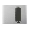 USB-jaotur DeLOCK 63919