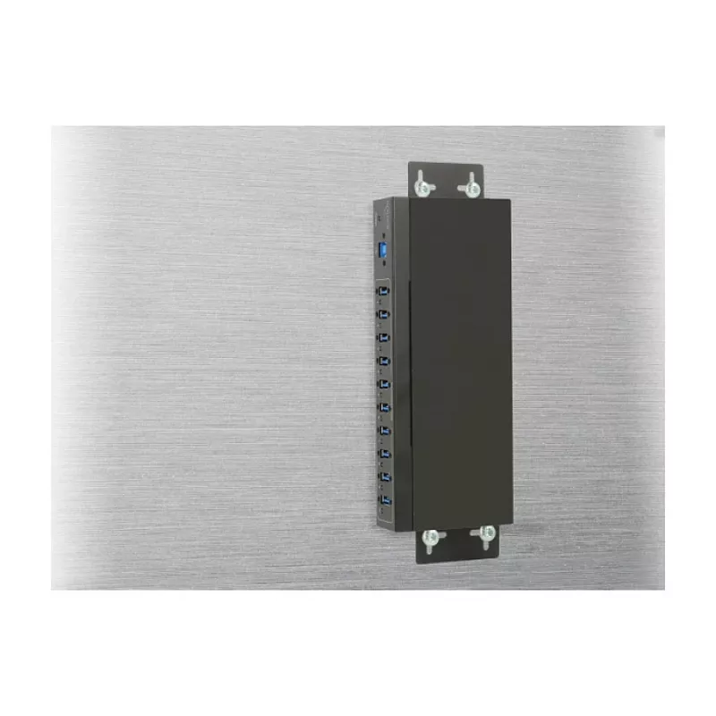 USB-jaotur DeLOCK 63919