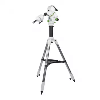 Skywatcher statiivi alus Star Adventurer GTi NEQ2 terasest statiiv SW-4297, teraskonstruktsioon, kaasaskantav statiivi tugi