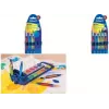 Pelikan Office Pelikan School Brush griffix algkomplekt (12B,6B,6H) 3 tk (700726)