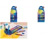 Pelikan Office Pelikan School Brush griffix algkomplekt (12B,6B,6H) 3 tk (700726)