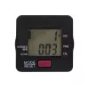 HMS Fitness S3033 Roosa, Valge