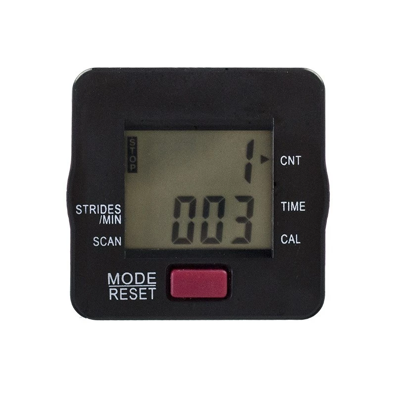 HMS Fitness S3033 Roosa, Valge