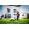Metabo 601716850 RM 36-18 LTX BL 36 muruniiduk 18V (ilma aku ja laadijata)