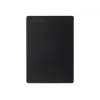 Väline kõvaketas Toshiba 2TB 3.2 Gen 1 Canvio õhuke