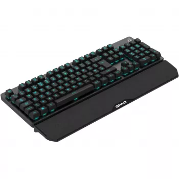 Qpad 9J.P7N81.K0G Must