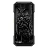 Nutitelefon Ulefone Armor 27 4G Helio G99 12GB 256GB Must