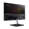 Acer Vero B7 B227Q E arvutimonitor 54,6 cm (21,5 inch) 1920 x 1080 pikslit Full HD LCD must