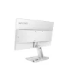 Monitor Lenovo L24-45 24-tolline IPS Full HD 16:9 HDMI ja VGA-ga