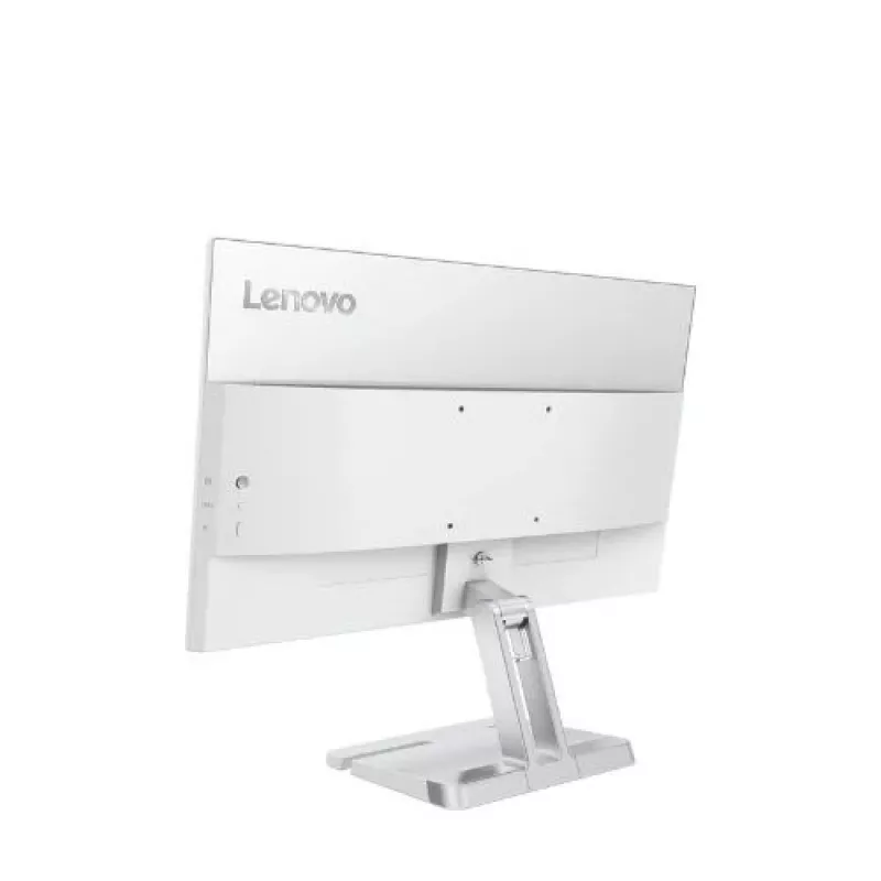 Monitor Lenovo L24-45 24-tolline IPS Full HD 16:9 HDMI ja VGA-ga