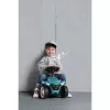 Bobby Car Neo Colour des Jahres 2023, Rutscher asuursinine/aprikoos