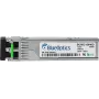 SFP transiiver BLUEOPTICS BO05C15640D ühilduv moodul SFP-portidele (MPN 1100-0142-BO)