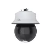 IP turvakaamera Axis 01924-003