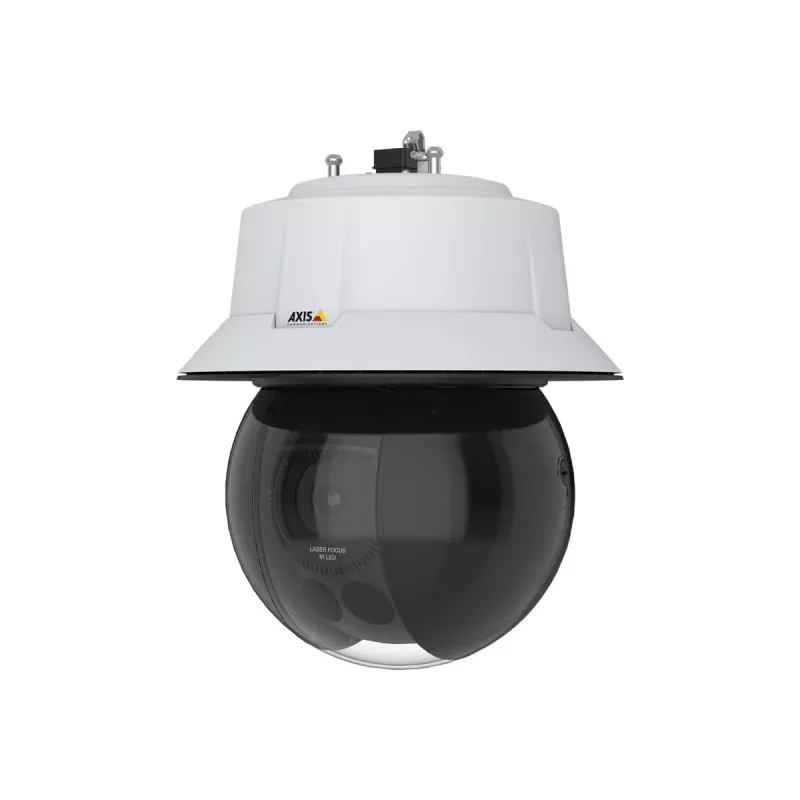 IP turvakaamera Axis 01924-003