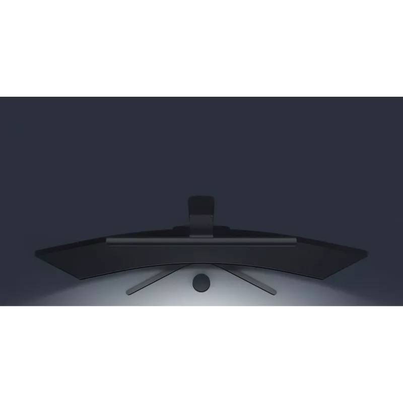 Xiaomi Mi arvutimonitori valgusriba monitorilamp 5 W must