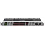 Behringer FBQ2496 heliekvalaiser