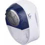 Riidepügaja JATA QP620
