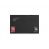 Green Cell LFPGC12V80AH UPS-aku Liitiumraudfosfaat (LiFePO4) 12.8 V