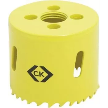 C.K. Augusae 60 mm 424019 1 tk (424019)