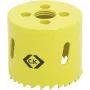 C.K. Augusae 60 mm 424019 1 tk (424019)