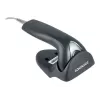 Datalogic Touch 65 Lite Kaasaskantav vöötkoodilugeja 1D Laser Must