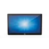 Elo Touch Solutions E126288 Must