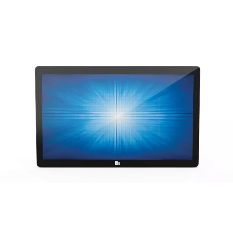 Elo Touch Solutions E126288 Must