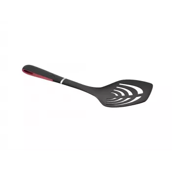 Elektrigrill Jata AC5 mittenakkuva pinnaga ja reguleeritava temperatuuriga