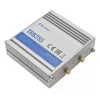 Teltonika TRB255000000 Lüüs/kontroller 10/100 Mbit/s